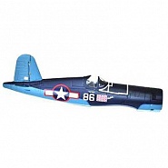 ������� ����� Art-Tech F4U Corsair (5101M)