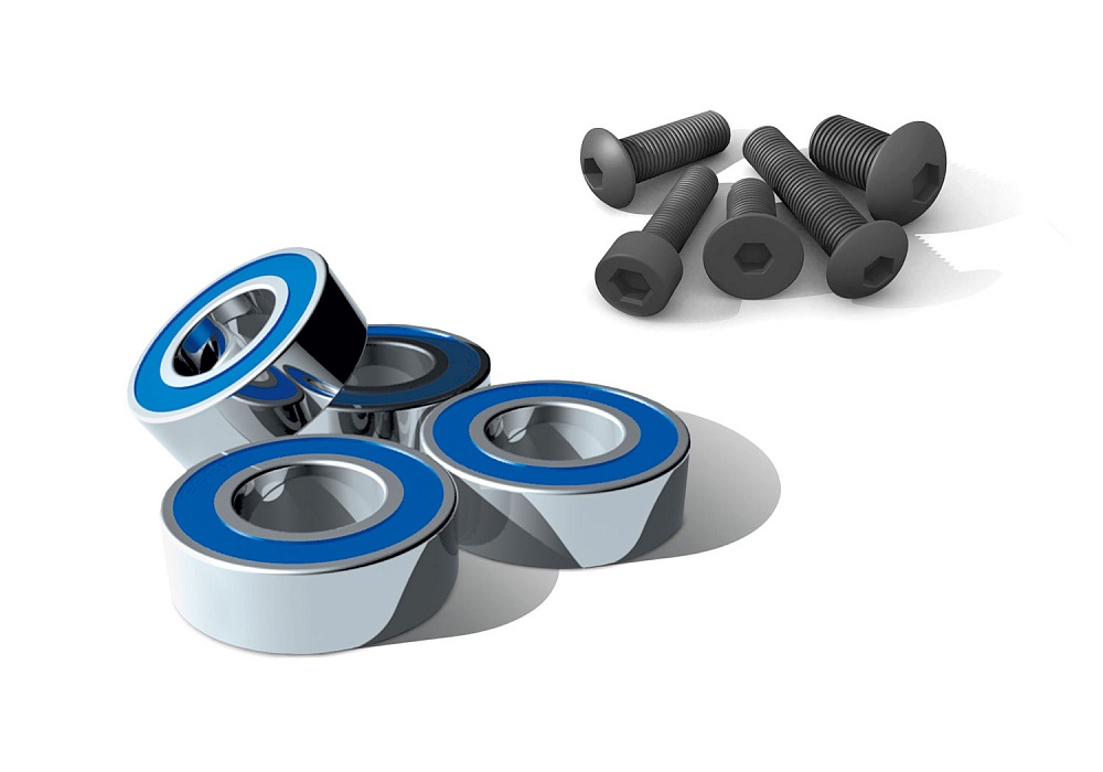 DRAG-SLASH-FORD-MUSTANG-TRAXXAS-94346-74-BLK (27)