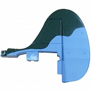 Dynam ���������� ������������ ����� Supermarine Spitfire (B-sptf-03)