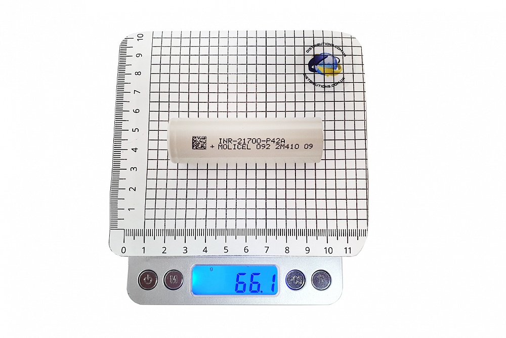 MOL-INR21700-P42A_03-original