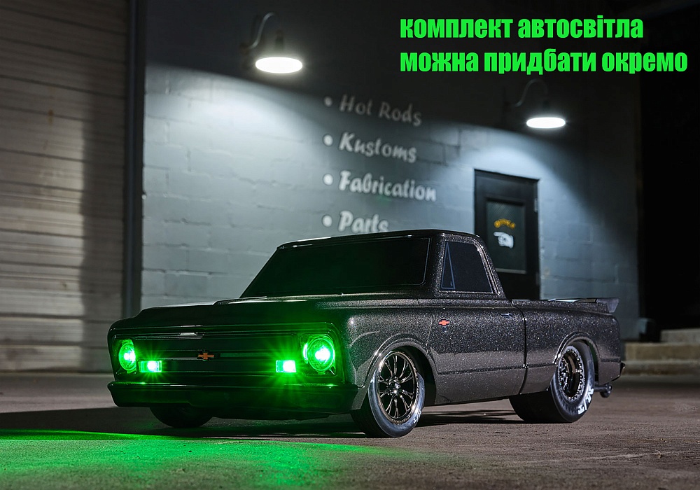 DRAG-SLASH-CHEVROLET-C10-TRAXXAS-94376-74-BLUE (17)