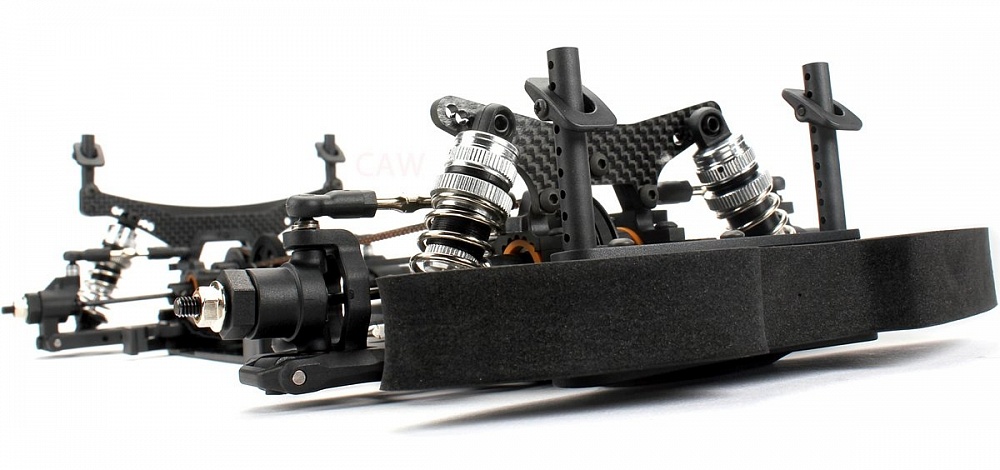 TM507003_05-original