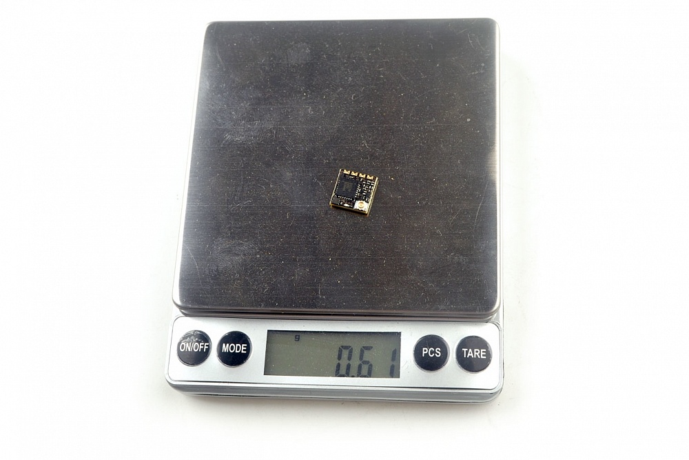 HM-2D20020_05-original