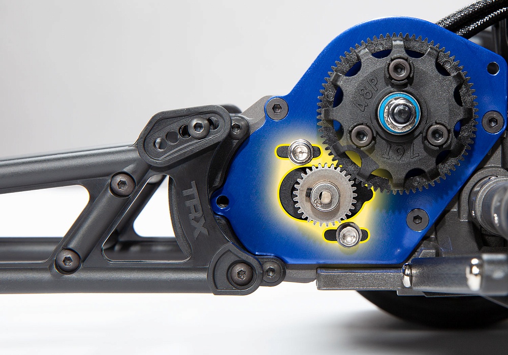 DRAG-SLASH-CHEVROLET-C10-TRAXXAS-94376-74-BLUE (46)