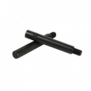 ³�� ������� WL Toys Pathfinder Truck 2 �� (L979-04)