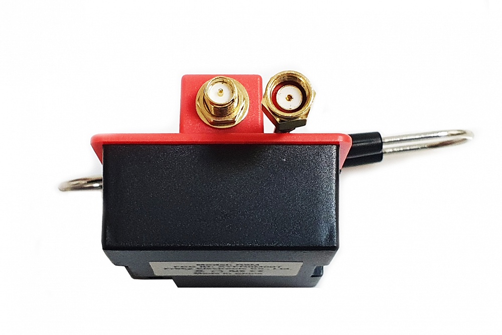 FR-03031804_05-original