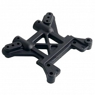 ����� ������������ HSP Racing Kidking 1:16 (86064)