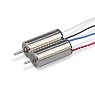 ������ Sanlianhuan Scorpion SMAX 6047 Brushed 2�� (6047-A-005)