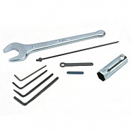 ���� ����������� Saito FG-36 (SAIG3696)