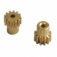 �������� WL Toys ������� 12T Terminator L969 2�� (L969-10)