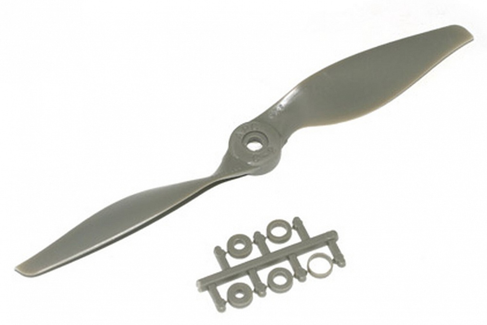 ��������� 8" ������� APC 8x8E ��� �/� ��������� (1 �� CCW)