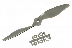 ��������� 8" ������� APC 8x8E ��� �/� ��������� (1 �� CCW)