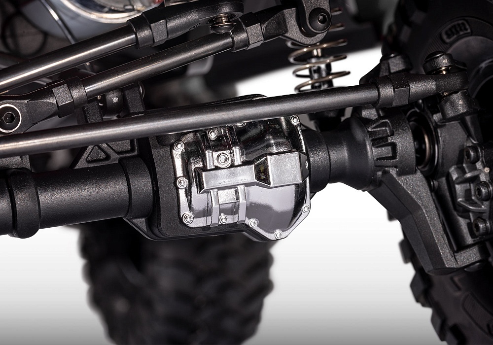 92086-4-TRX4-K5-Blazer-Front-Diff-Cover