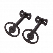 Գ������� ������������ ����� Walkera G-3D 2 �� (G-3D-Z-10 (M))