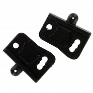 �������� ������� HSP Racing ����������� 1:16 (85014)