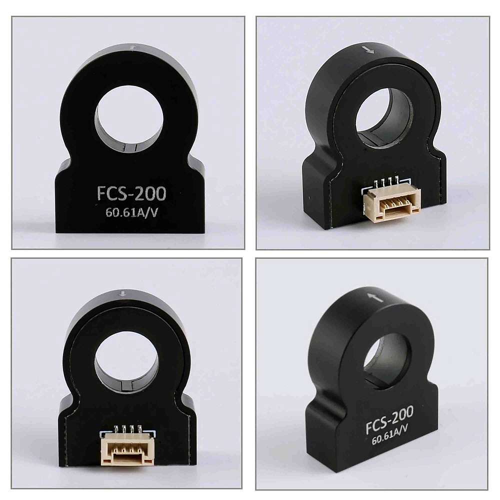 MAYATECH-UBEC-HALL-200A-PWK-2 (2)