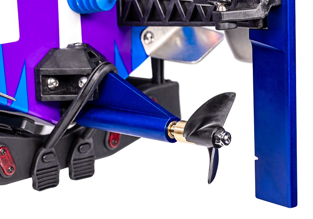 103076-4-Spartan-SR-Rear-Parts-detail