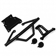 ������ HPI Racing �������� (HPI101295)