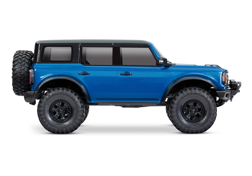 92076-4-2021-bronco-side-blue