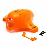 ������ Blade Inductrix FPV (BLH8504OR)