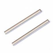 ������ �������� ������� ����� HSP Racing 2 � 23 �� 1:18 (58035)