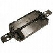 ��� HSP Racing 1:18 ������������ (58001)