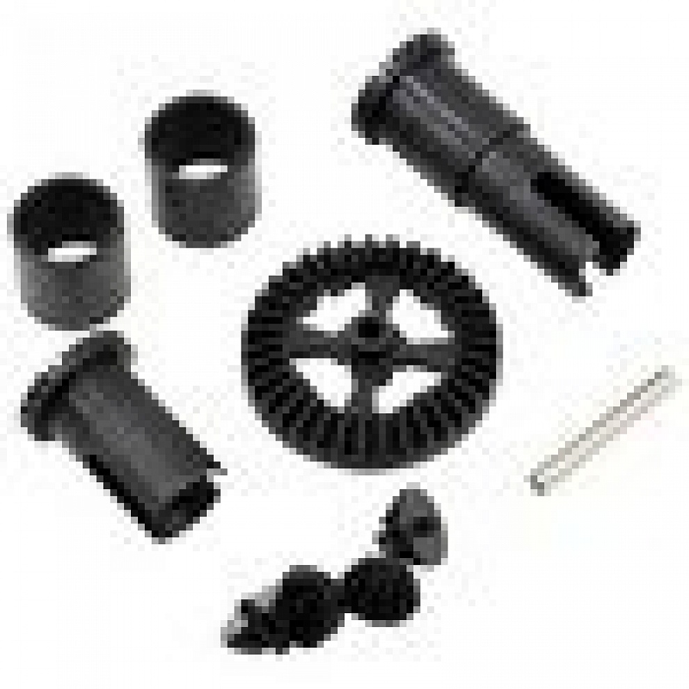 �������� Traxxas LaTrax 35T / 2 x 14,8 �� (7579)