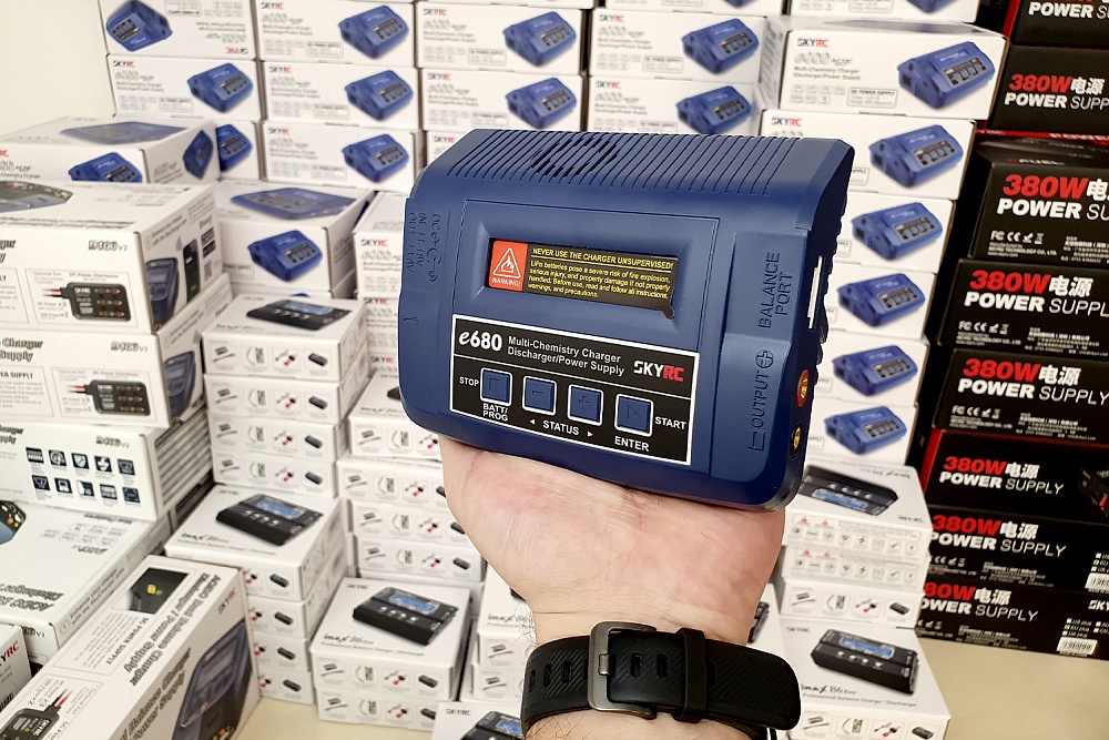 SK-100149_06-original