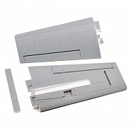 ����� Dynam PBY Catalina (CTL-02-grey)