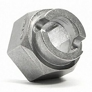 ����� �������� HPI Racing Savage (HPI86318)