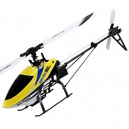 ������� �� ����� ������������� Nine Eagles Solo Pro 180 3D RTF (NE30231824202004A)