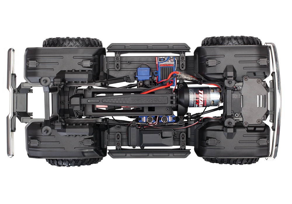 TRX4-BRONCO-TRAXXAS-82246-4-SUN (26)