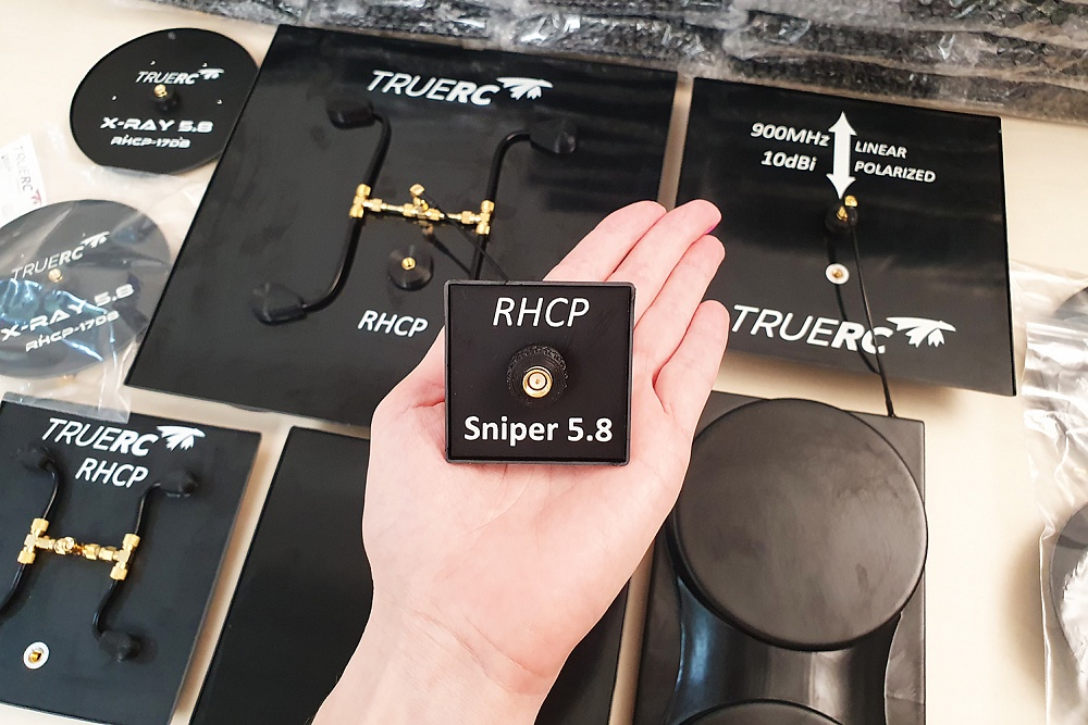 TRC0608597252217_03-original