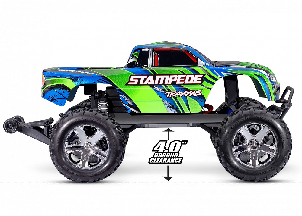 STAMPEDE-HD-TRAXXAS-36254-8-BLUE (30)