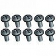 ����� ��������� Acme Racing 2,6 �� x 6 �� 10 �� (AR30097)