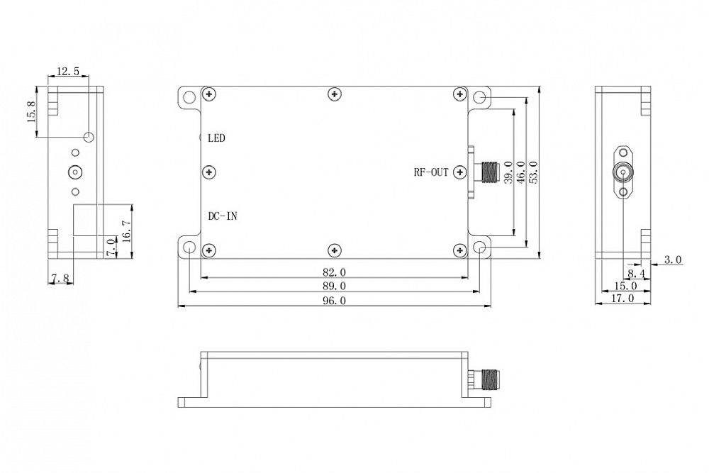 SZH-YJM2420B_06-original