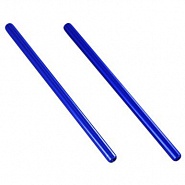 ��������� ��� BSD Racing 2�� (BS702-049)