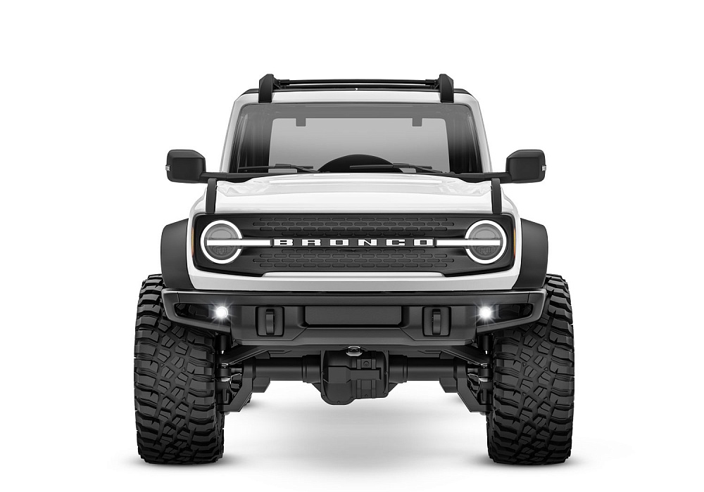 97074-1-trx-4m-bronco-front-wht