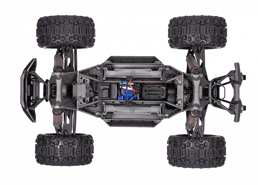 77096-4-x-maxx-belted-chassis-overhead_1
