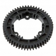 �������� Traxxas ����� (������) 46T 1M 1�� (6447)