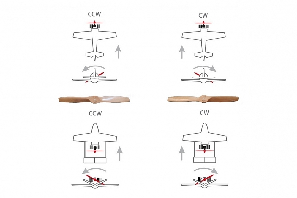 SAIL-Y-A18X10CCW_05-original