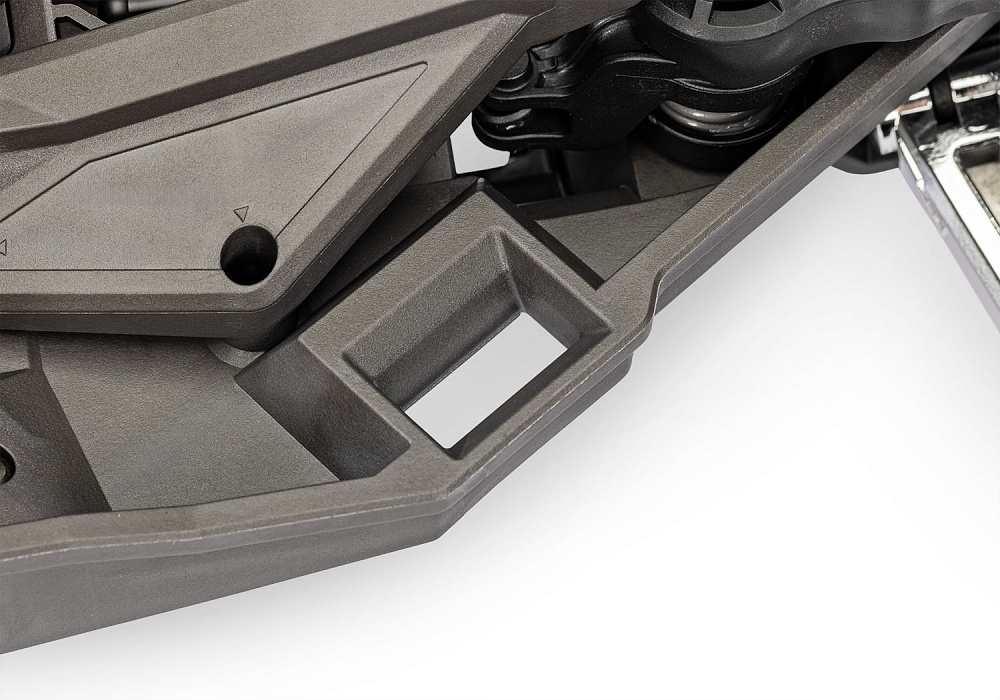 SAND-CAR-PRO-SCALE-TRAXXAS-109076-4-RED (26)