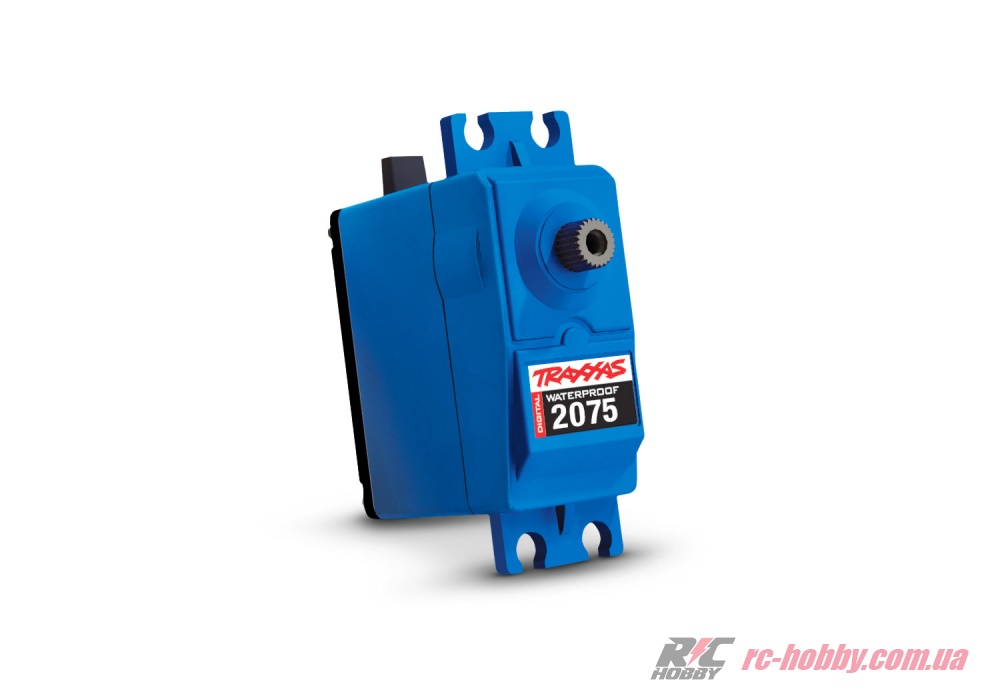 SLASH-VXL-2WD-TRAXXAS-58376-74-FOX (4)