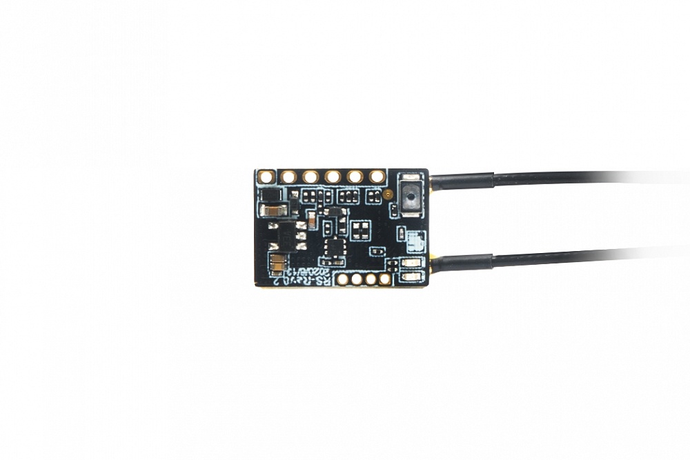 FR-03020117_02-original