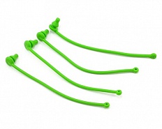 ��������� ������� Traxxas 4�� (5753)