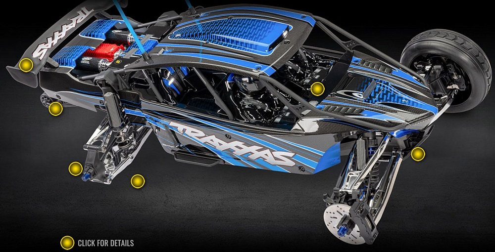 SAND-CAR-PRO-SCALE-TRAXXAS-109076-4-RED (77)