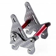 ����� �������� ������ EMAX (EMX-AC-1697)