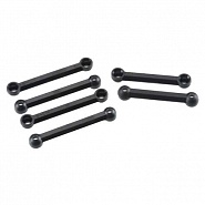 ���� �'���������� Thunder Tiger 1:10 (PD9081)