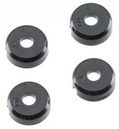 Thunder Tiger �������� ������������ ������ (PD8091)