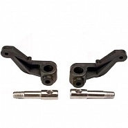 Traxxas ������ ��������� 2 �� (2536)